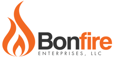 Bonfire Enterprises.