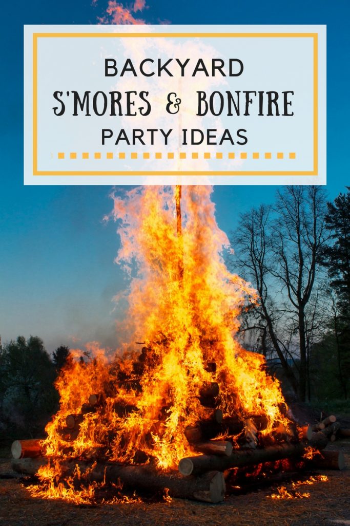 Free Camp Fire Clipart bonfire party, Download Free Clip Art on.