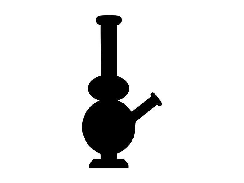 bong clip art 20 free Cliparts | Download images on Clipground 2021