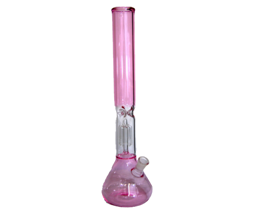 weed bong pink png yodrugs •.