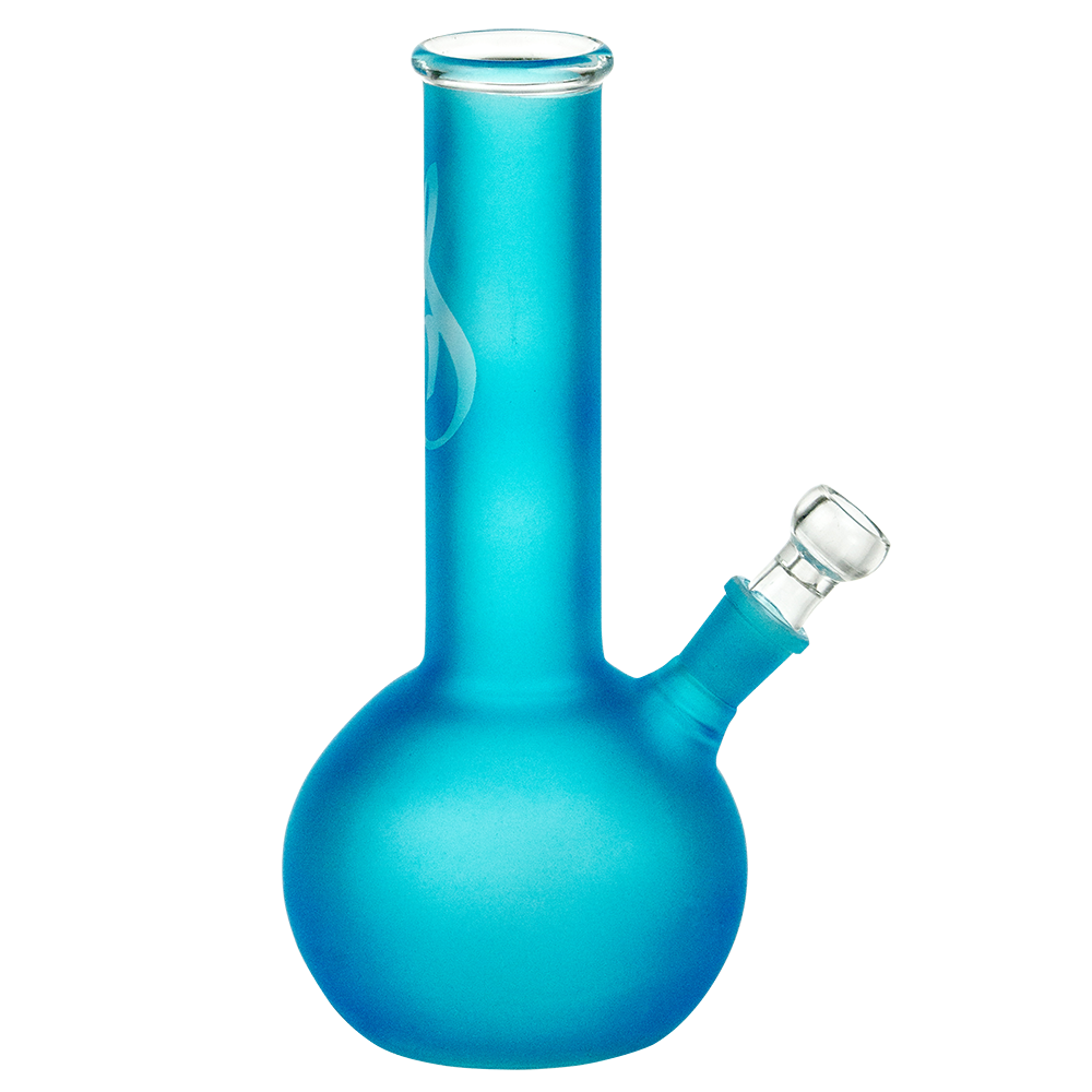 Bong Png (111+ images in Collection) Page 1.
