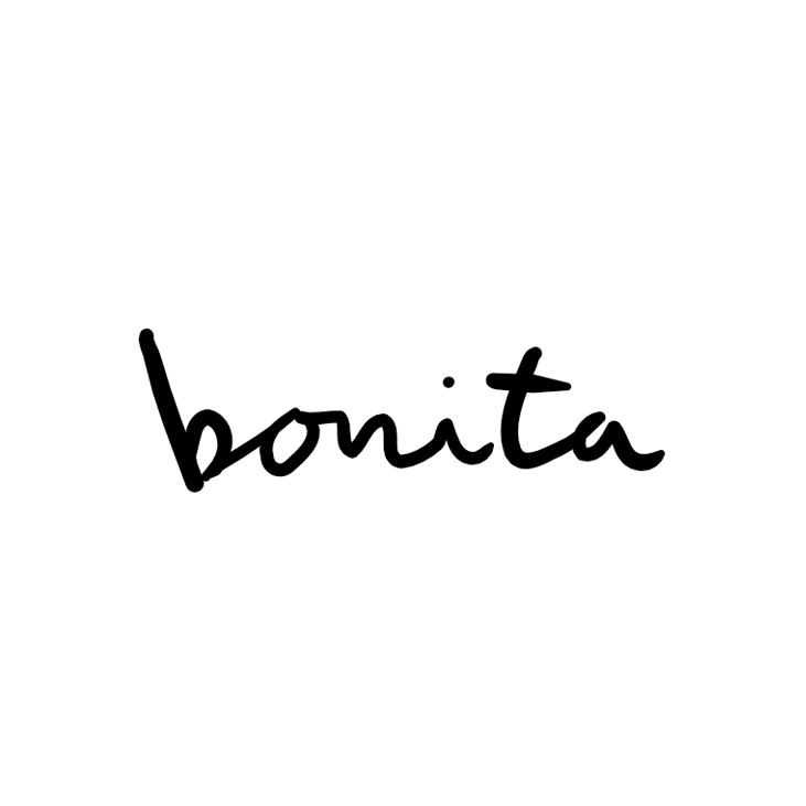 bonita png 20 free Cliparts | Download images on Clipground 2023