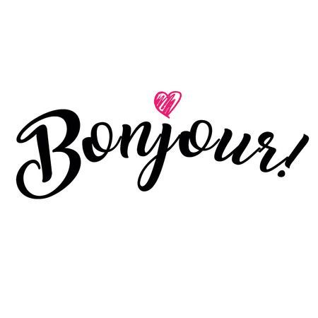 bonjour clipart 20 free Cliparts | Download images on Clipground 2023