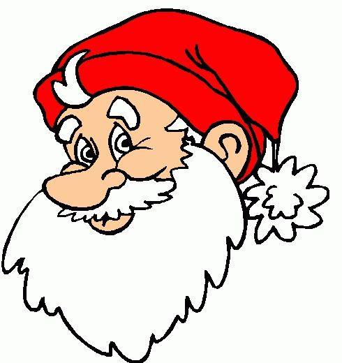 bonnet de noel clipart 10 free Cliparts | Download images on Clipground 2021