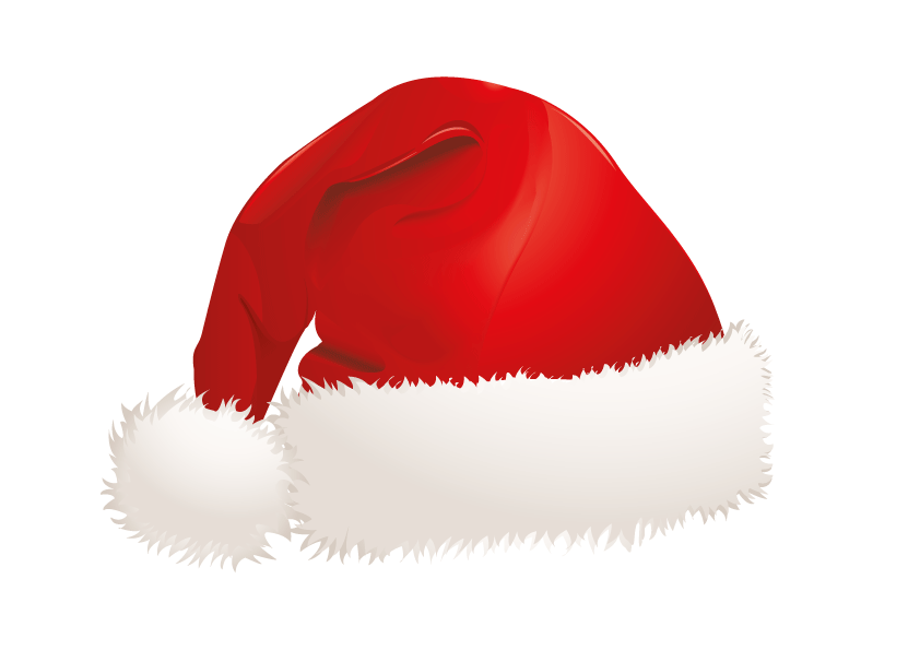 bonnet de noel clipart 10 free Cliparts | Download images on Clipground