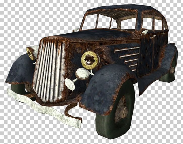Classic Car Antique Car Vehicle Bonnie And Clyde PNG.