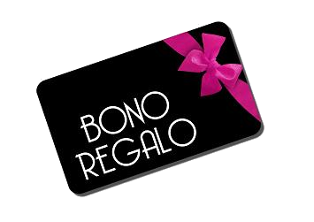 Bono regalo png 1 » PNG Image.