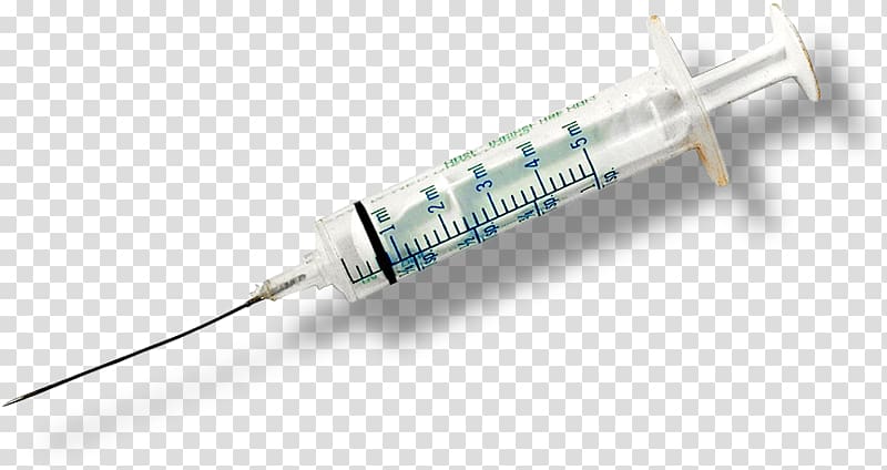 Injection Syringe Liquid Online shopping bonprix, syringe.