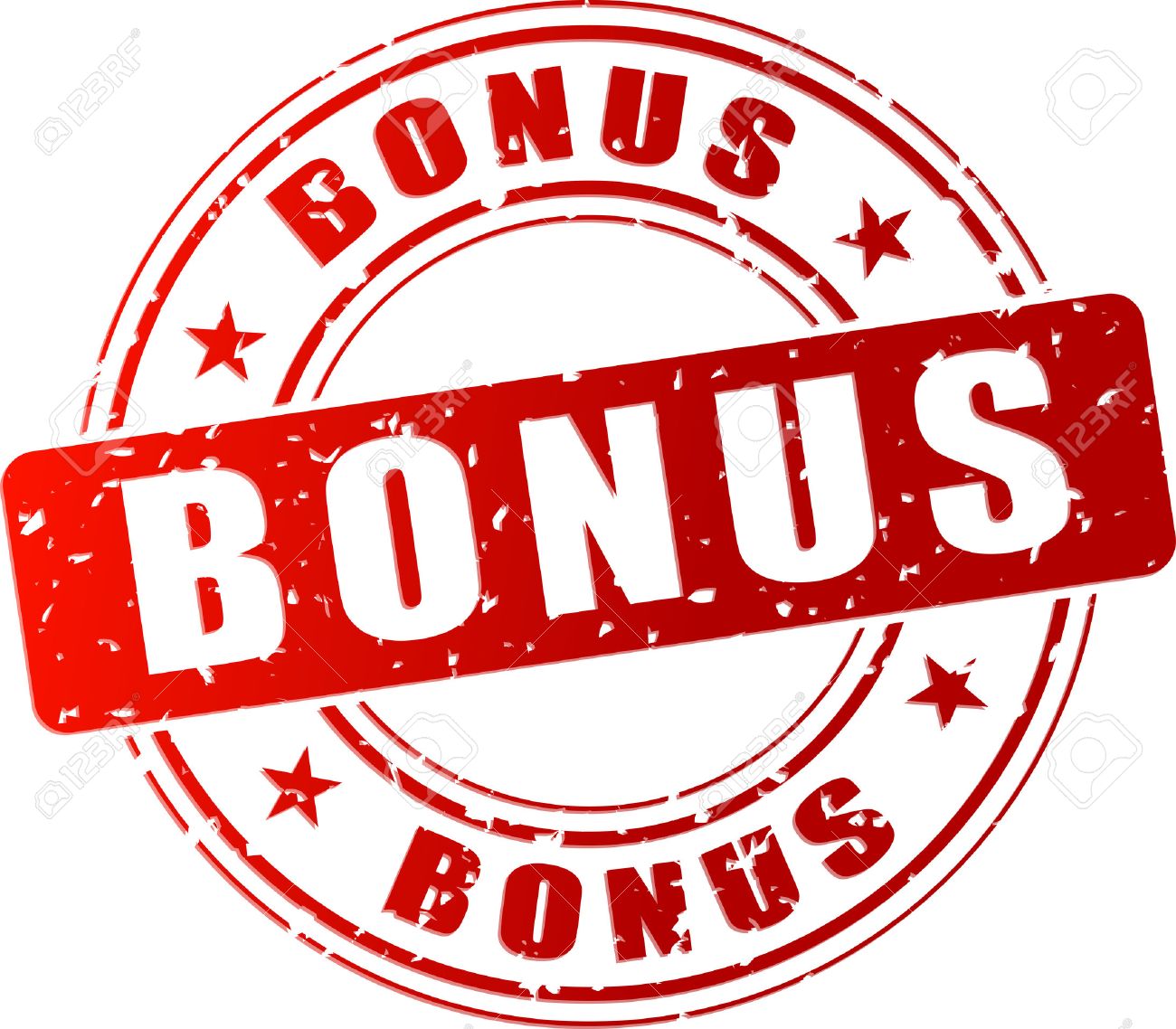 netbet casino bonus