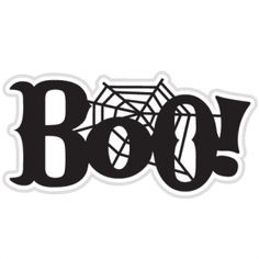 Boo clipart boo halloween, Picture #112355 boo clipart boo.