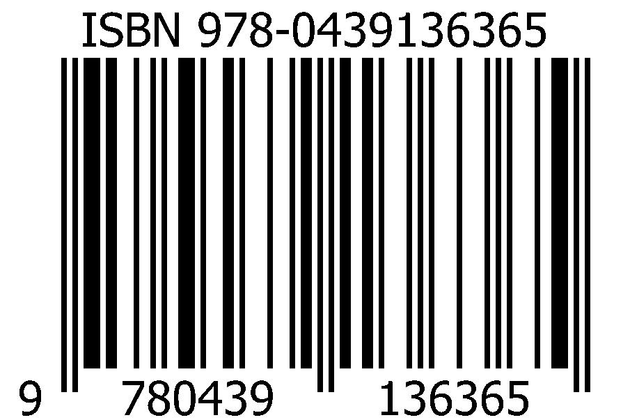 Штрих код сосисок. Штрих коды журналов. ISBN код. ISSN код. Номер ISBN.