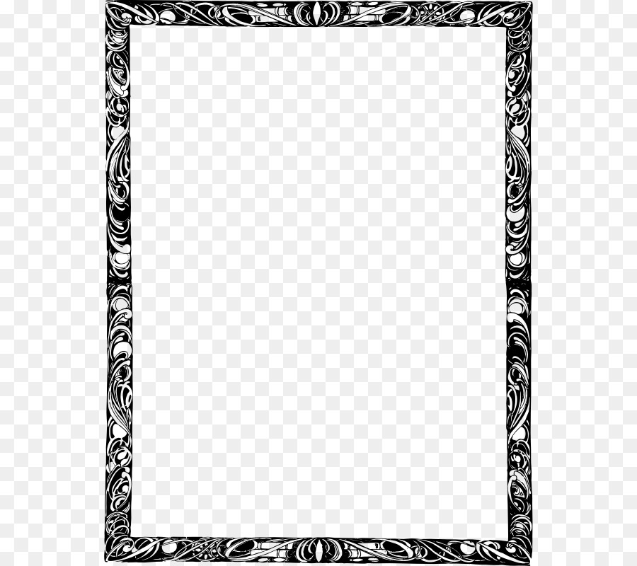 Book Black And White png download.