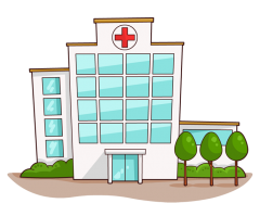 book hospital clipart 20 free Cliparts | Download images on Clipground 2024