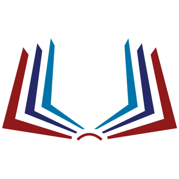 Open Book PNG, Book Icon, Opening Book PNG Images, Vectors And.