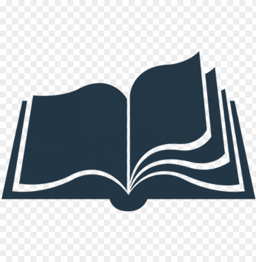  book  logo  png 20 free Cliparts Download images on 