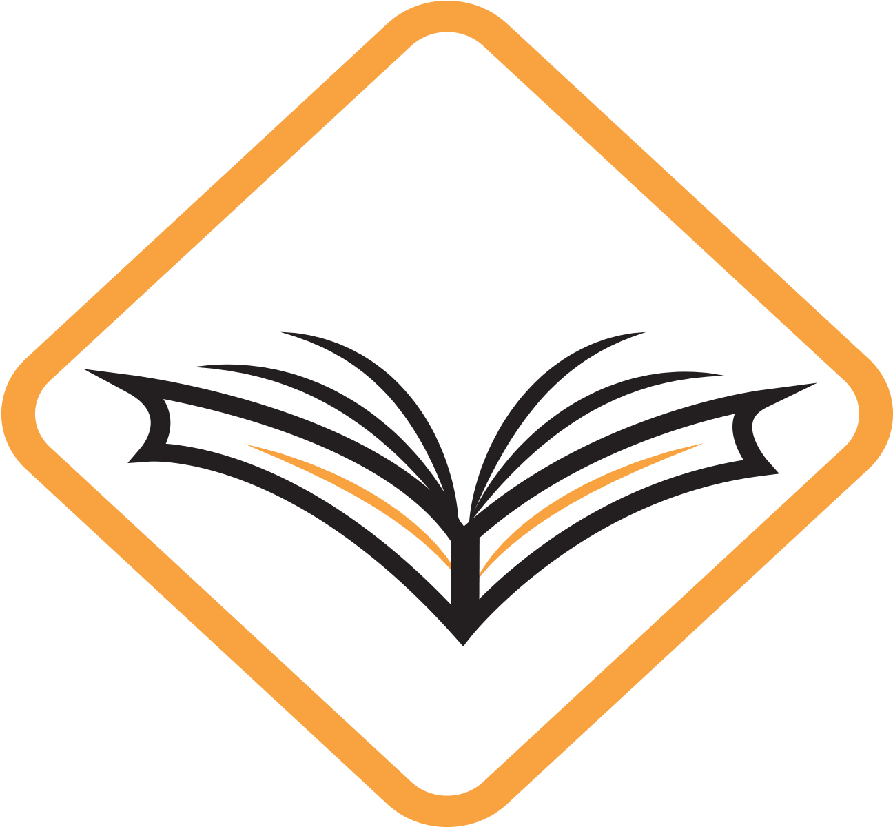 Book Logo Png 20 Free Cliparts Download Images On Clipground 2024