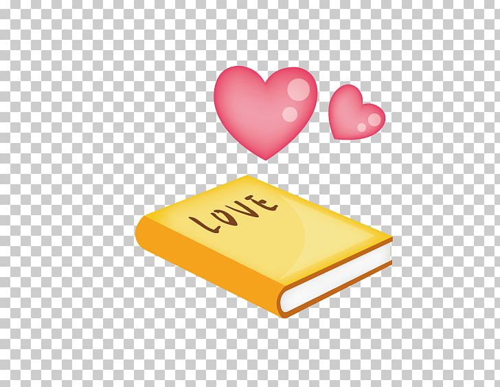 Love Book PNG, Clipart, Adobe Illustrator, Book, Book Icon, Books.