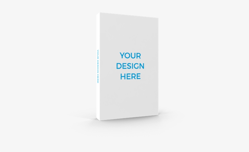 book mockup png 20 free Cliparts | Download images on Clipground 2021