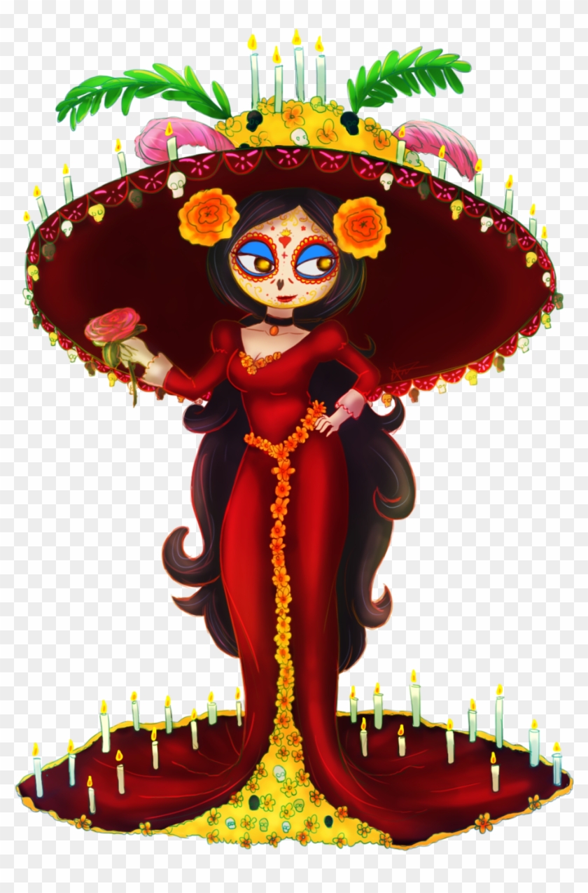 Jpg Free Book Of Life Clipart, HD Png Download.