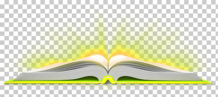 Bible study Book of Revelation Religious text God, God PNG.