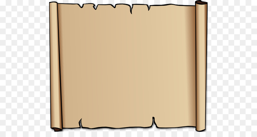 Paper Background png download.