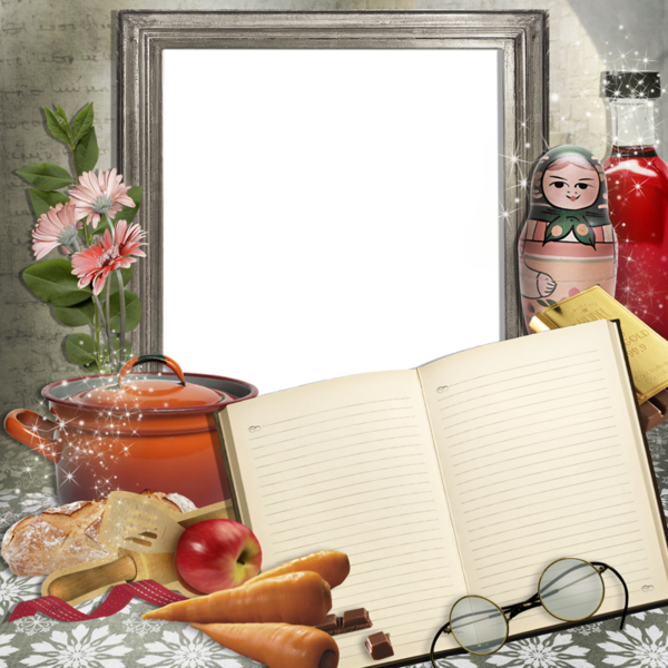 book photo frame png 20 free Cliparts | Download images on Clipground 2023