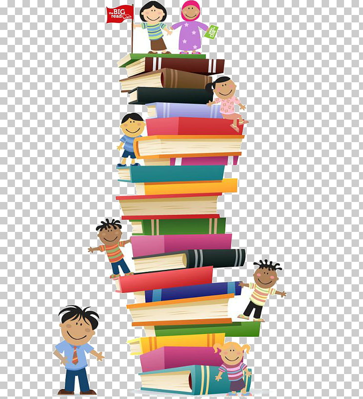 World Book Day Reading International Children\'s Book Day.