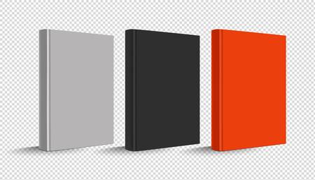 906 Book Spine Stock Illustrations, Cliparts And Royalty Free Book.