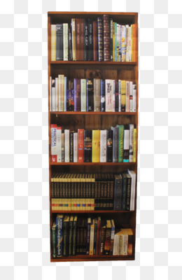 Bookcase Png (107+ images in Collection) Page 3.