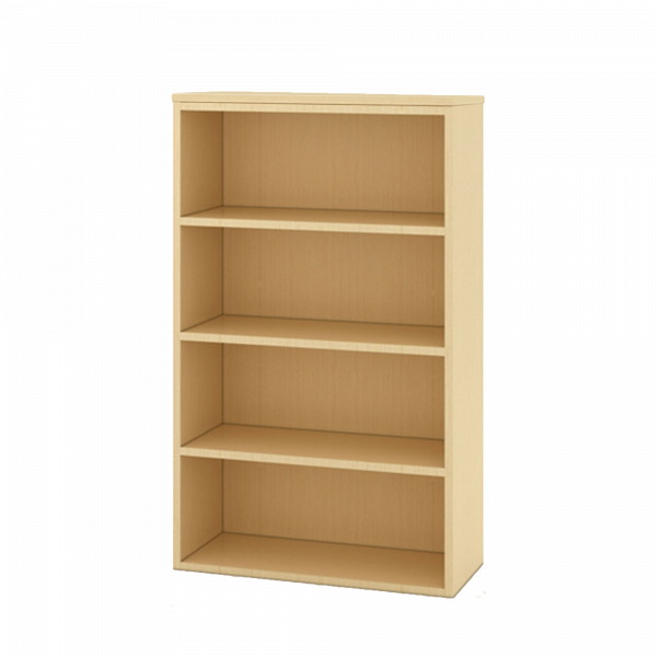 shelf bookcase png clipart Bookshelf Bookcase clipart.