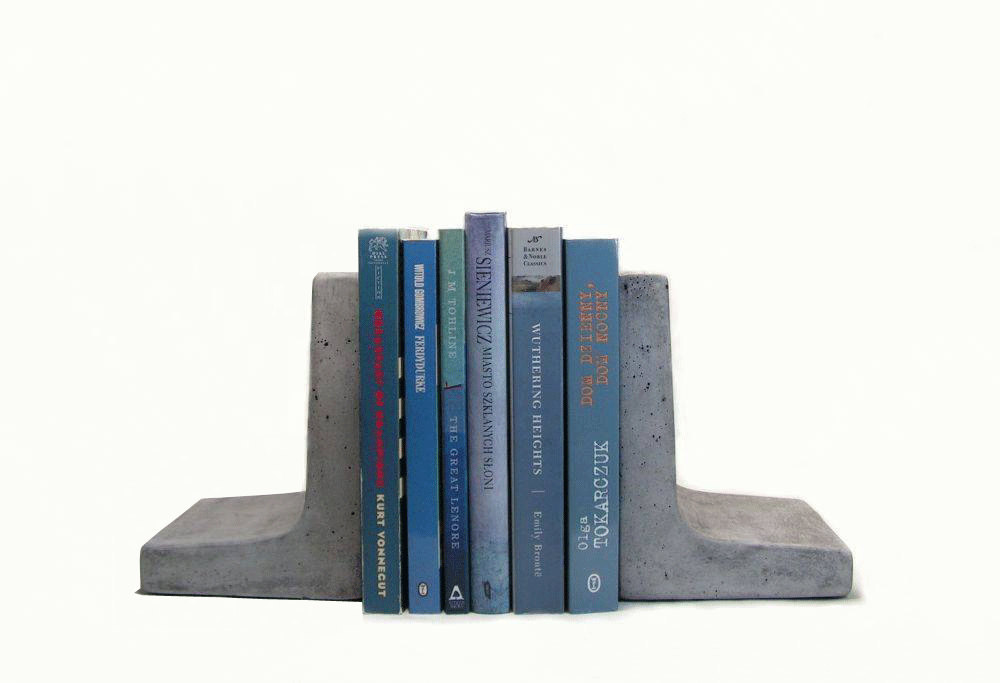 downloading Bookends