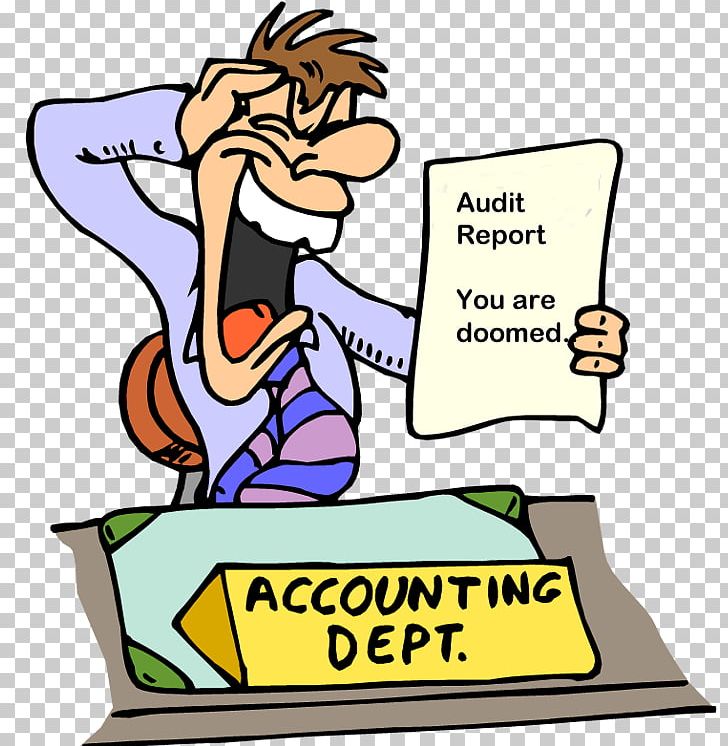 bookkeeping clipart free 20 free Cliparts | Download images on ...