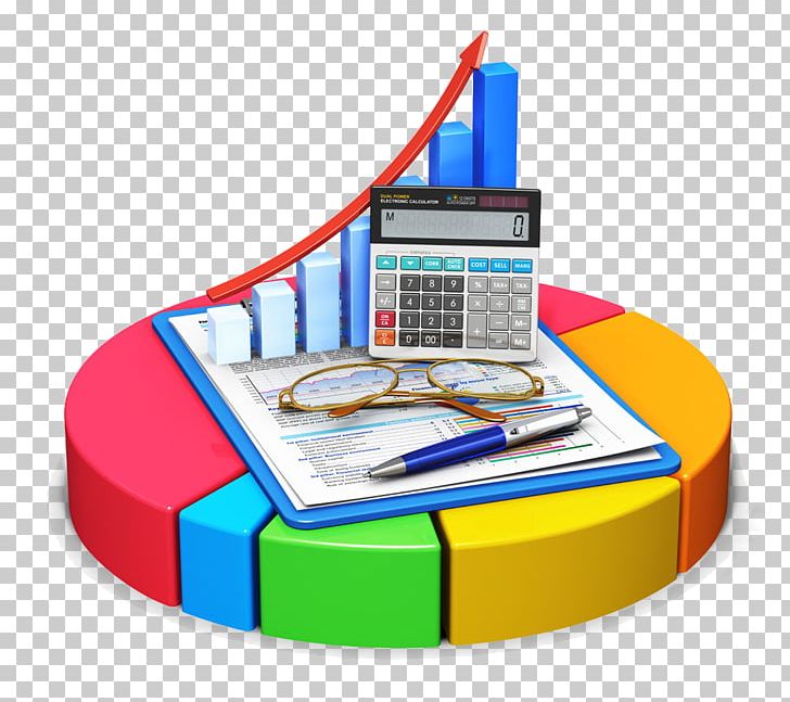 Financial Accounting Bookkeeping PNG, Clipart, Account.