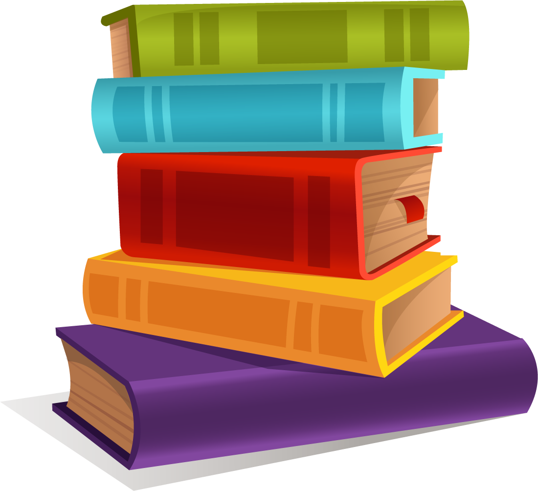 books-png-clipart-psd-vectors-and-icons-for-free-download-gambaran