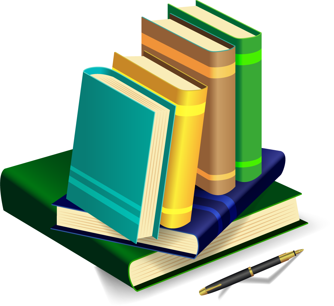 books png 20 free Cliparts | Download images on Clipground 2023