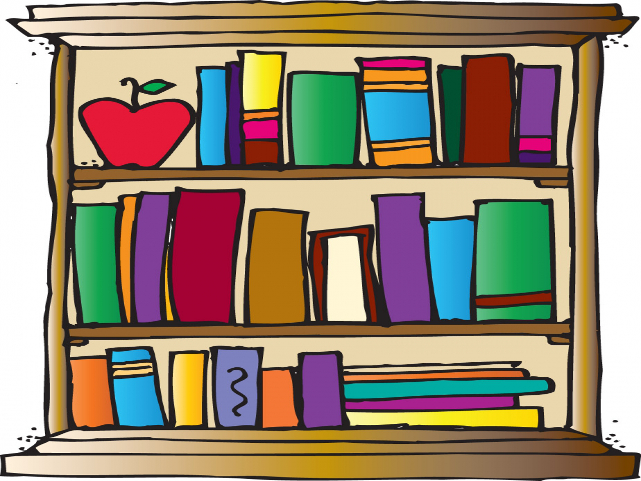 Полка рисунок. Bookcase Flashcard. Shelf мультяшка\. Bookshelf Flashcard. Bookcase cartoon.