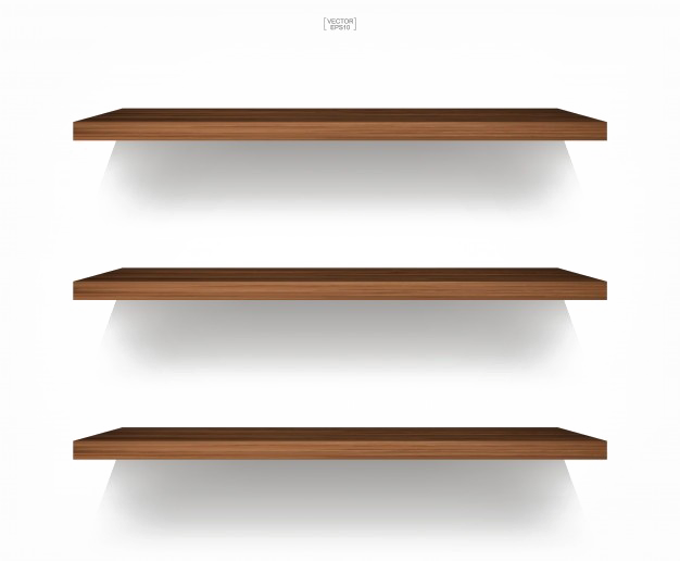 bookshelf png 20 free Cliparts | Download images on ...