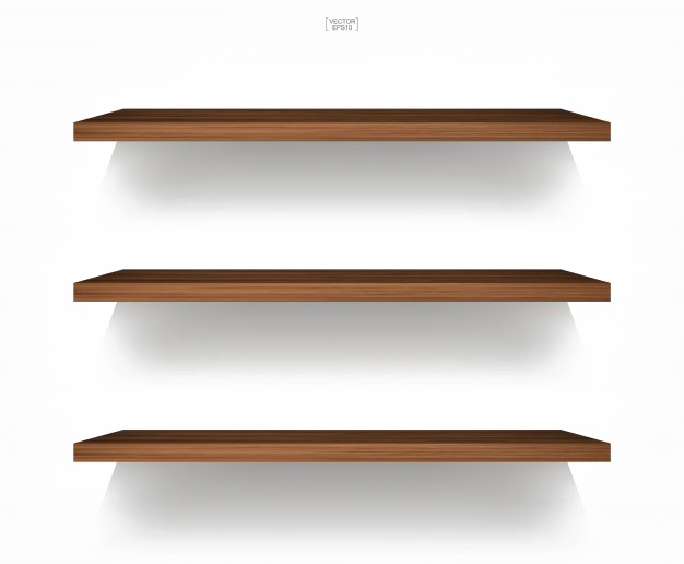 bookshelf png 20 free Cliparts | Download images on Clipground 2021