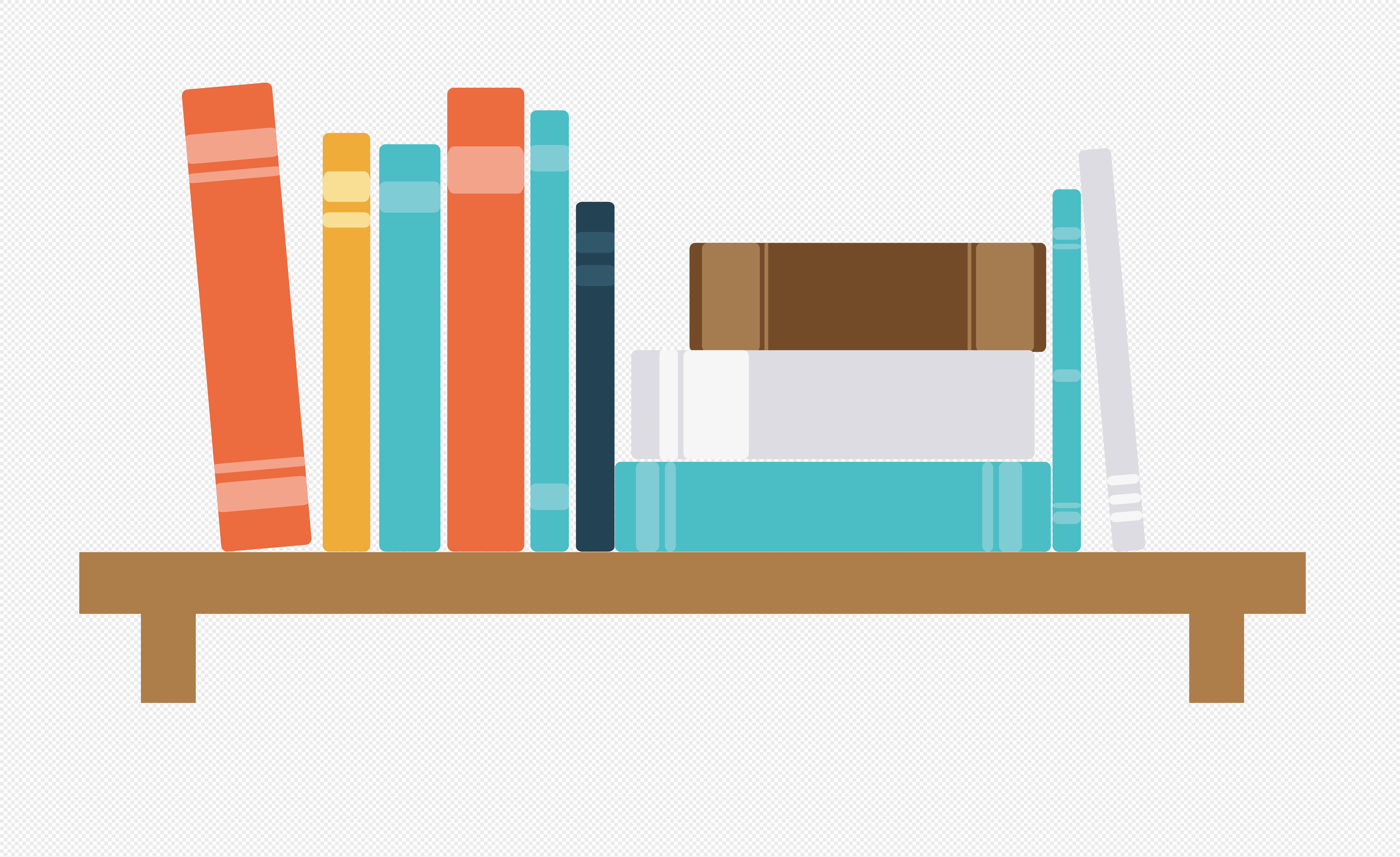 bookshelf png 20 free Cliparts | Download images on Clipground 2022