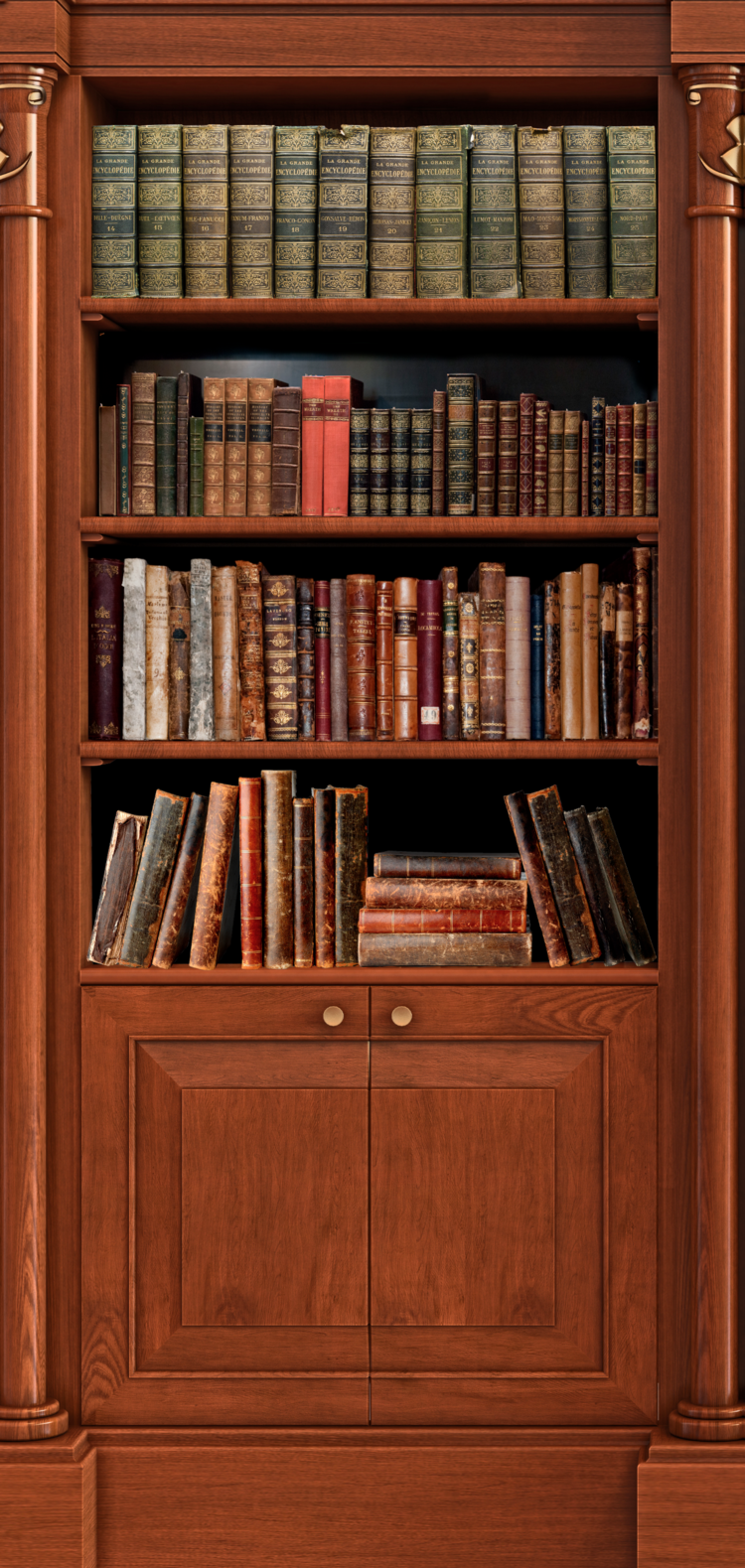 bookshelf png 20 free Cliparts | Download images on Clipground 2021