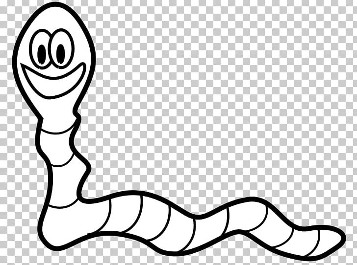 Bookworm PNG, Clipart, Apple Worm Cliparts, Area, Black And.