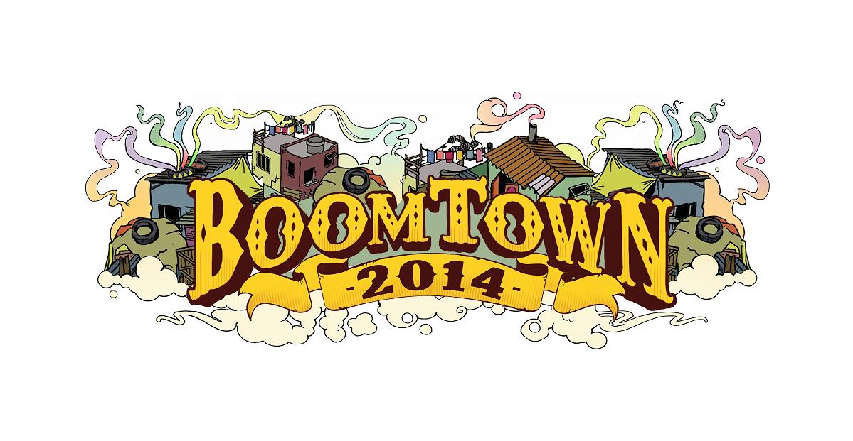 Confirmed for Boomtown Fair!! « London Afrobeat Collective.