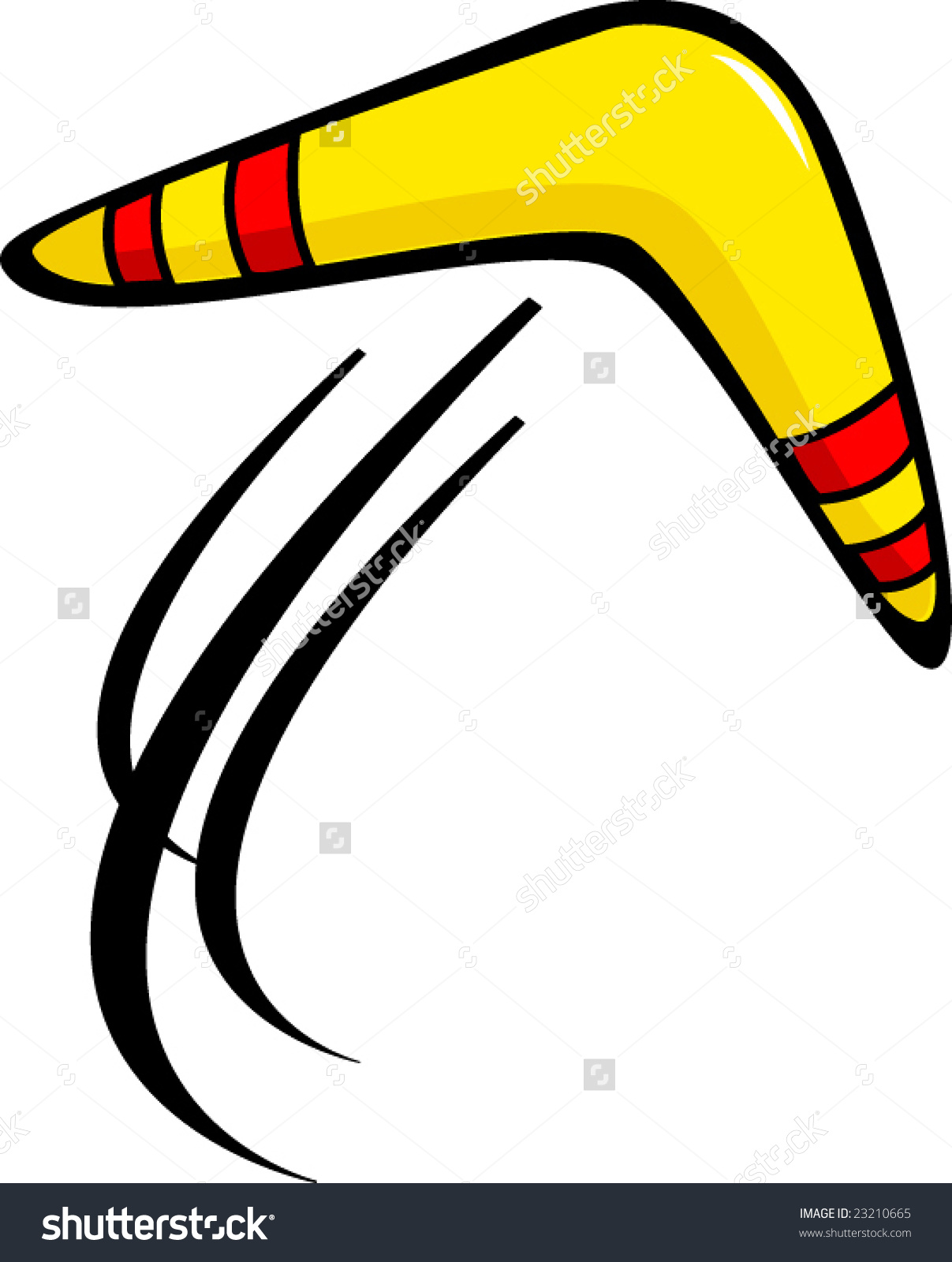 Boomerang clipart 20 free Cliparts | Download images on ...