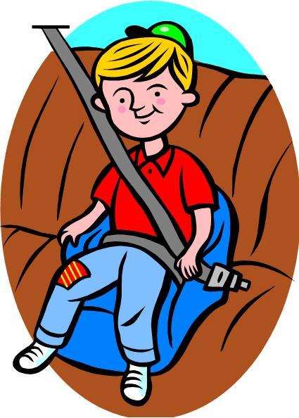 booster seat clipart 10 free Cliparts | Download images on Clipground 2024