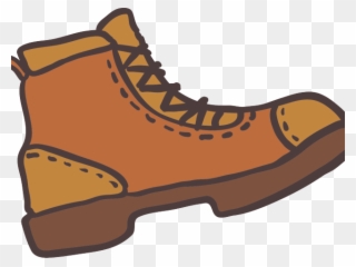 boot clip art 20 free Cliparts | Download images on Clipground 2021
