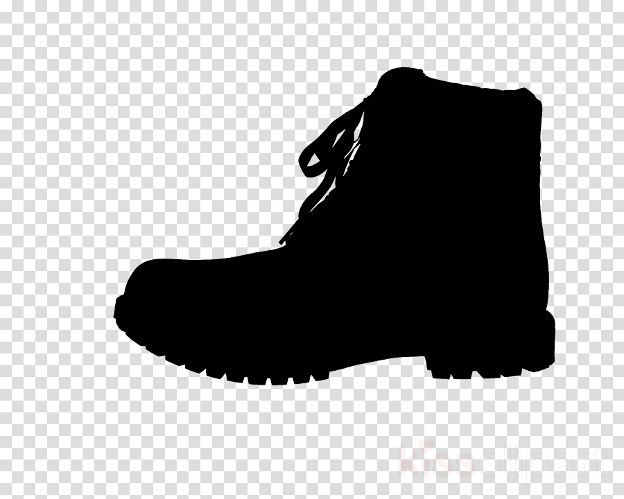 Hiking Boot Vector Art Png Vector Hand Drawing Of Pai - vrogue.co