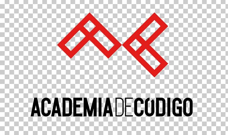 Academia De Código School Coding Bootcamp Computer Programming.