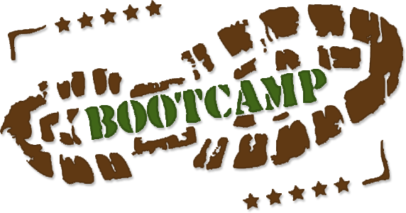 bootcamp png 20 free Cliparts | Download images on Clipground 2024