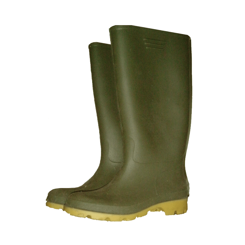 boots png 20 free Cliparts | Download images on Clipground 2024