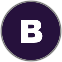 Bootstrap Icon Png #2860.